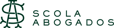Scola Abogados