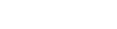 Scola Abogados