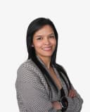 Foto de Angie Paola Monroy Brito