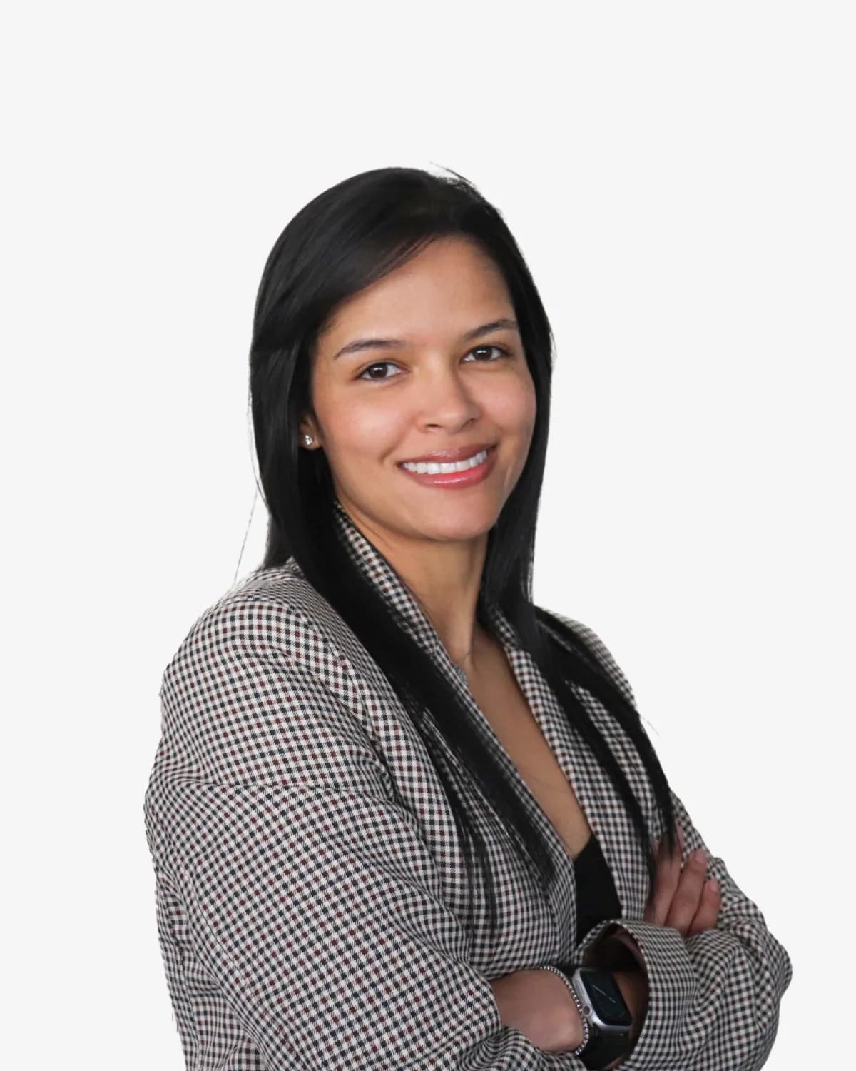Foto de Angie Paola Monroy Brito