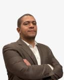Foto de Carlos Alberto Camargo Mejía