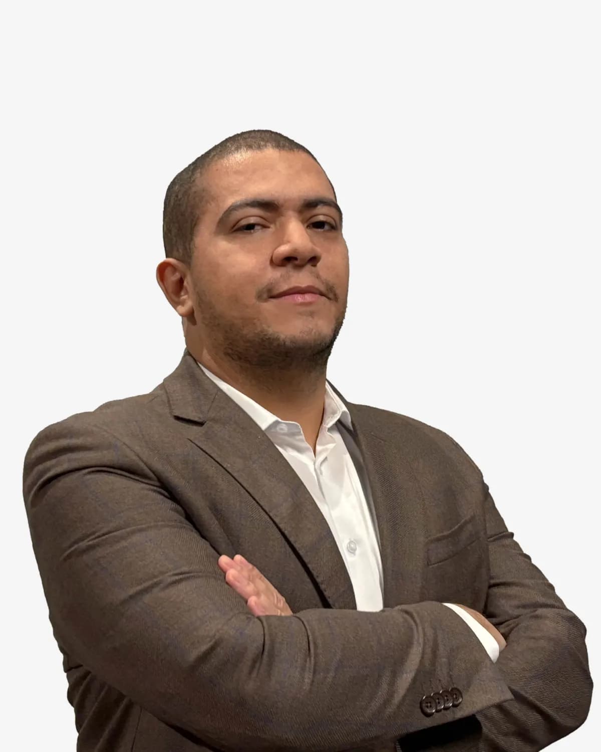 Foto de Carlos Alberto Camargo Mejía
