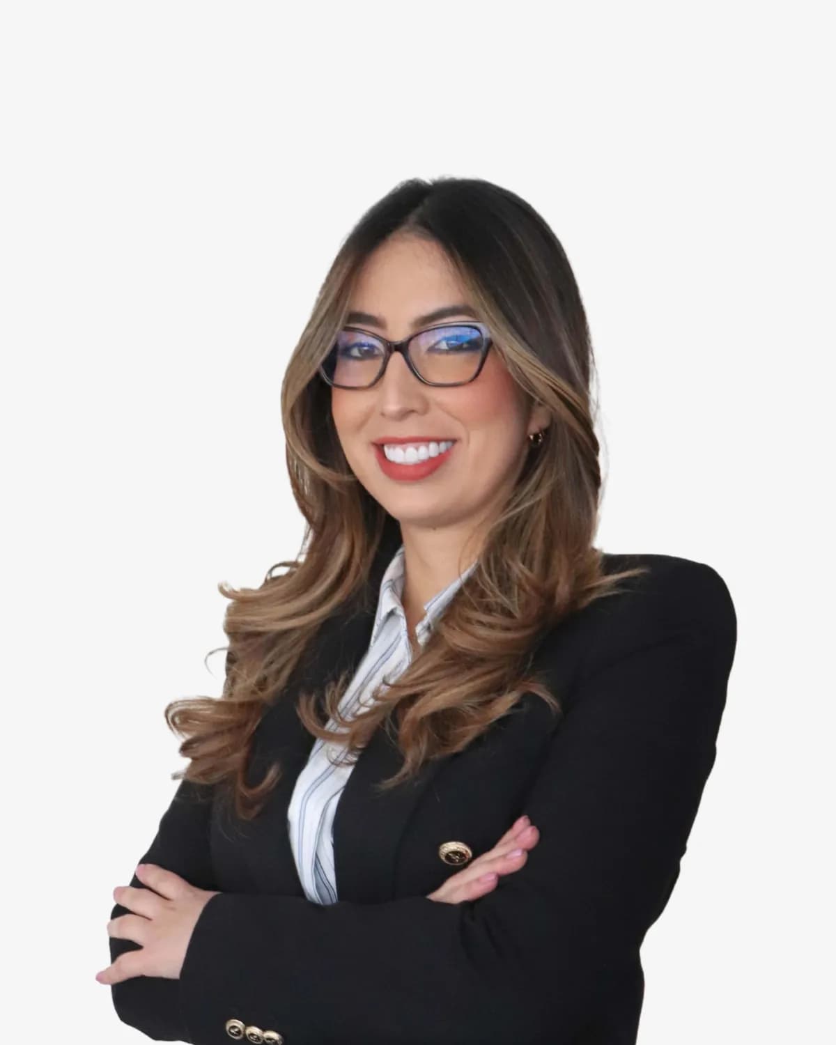 Foto de Diana Milena Bolívar Sánchez