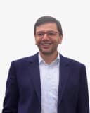 Foto de Diego Felipe Valdivieso Rueda
