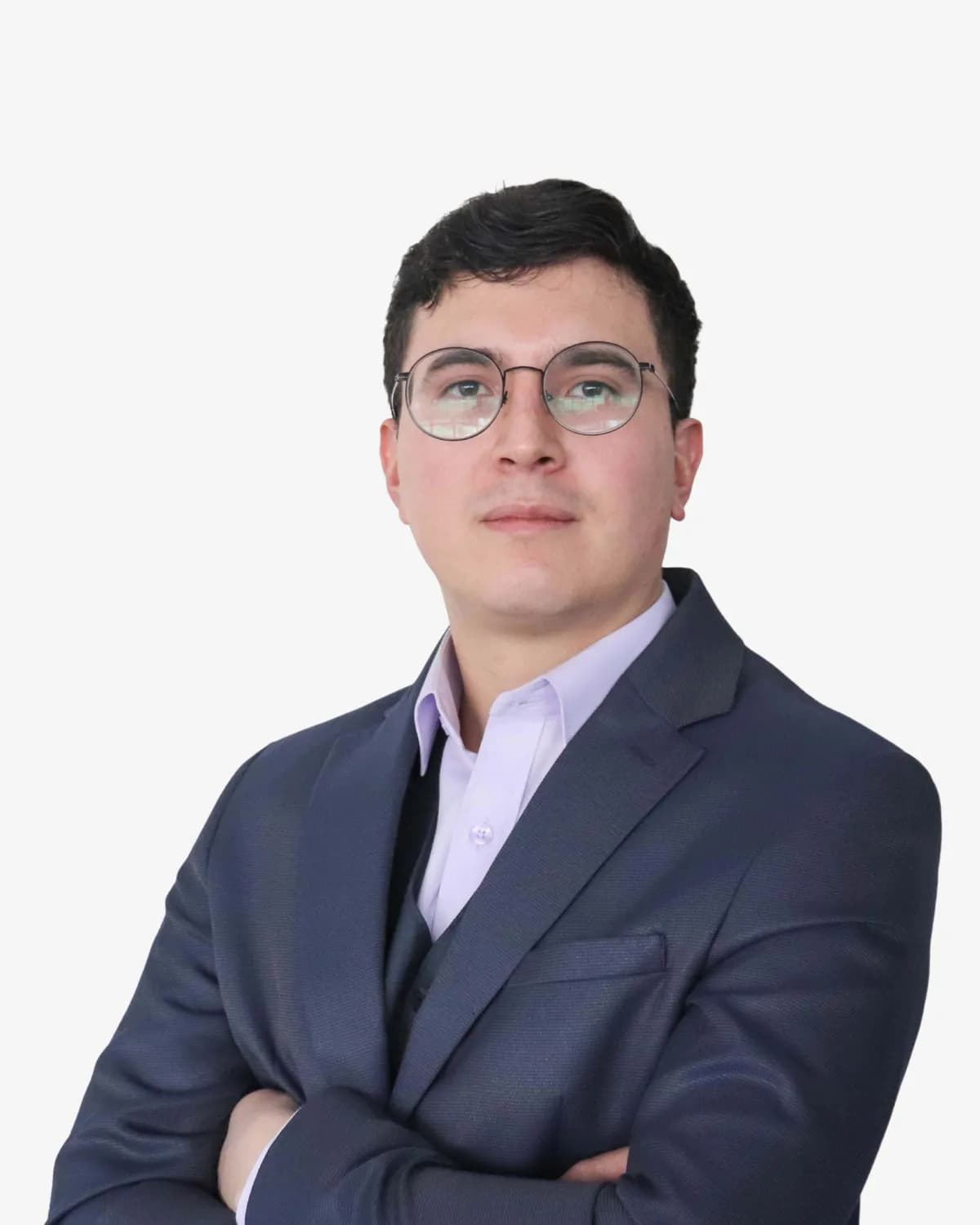 Foto de Johan Esteban Rodríguez Galindo