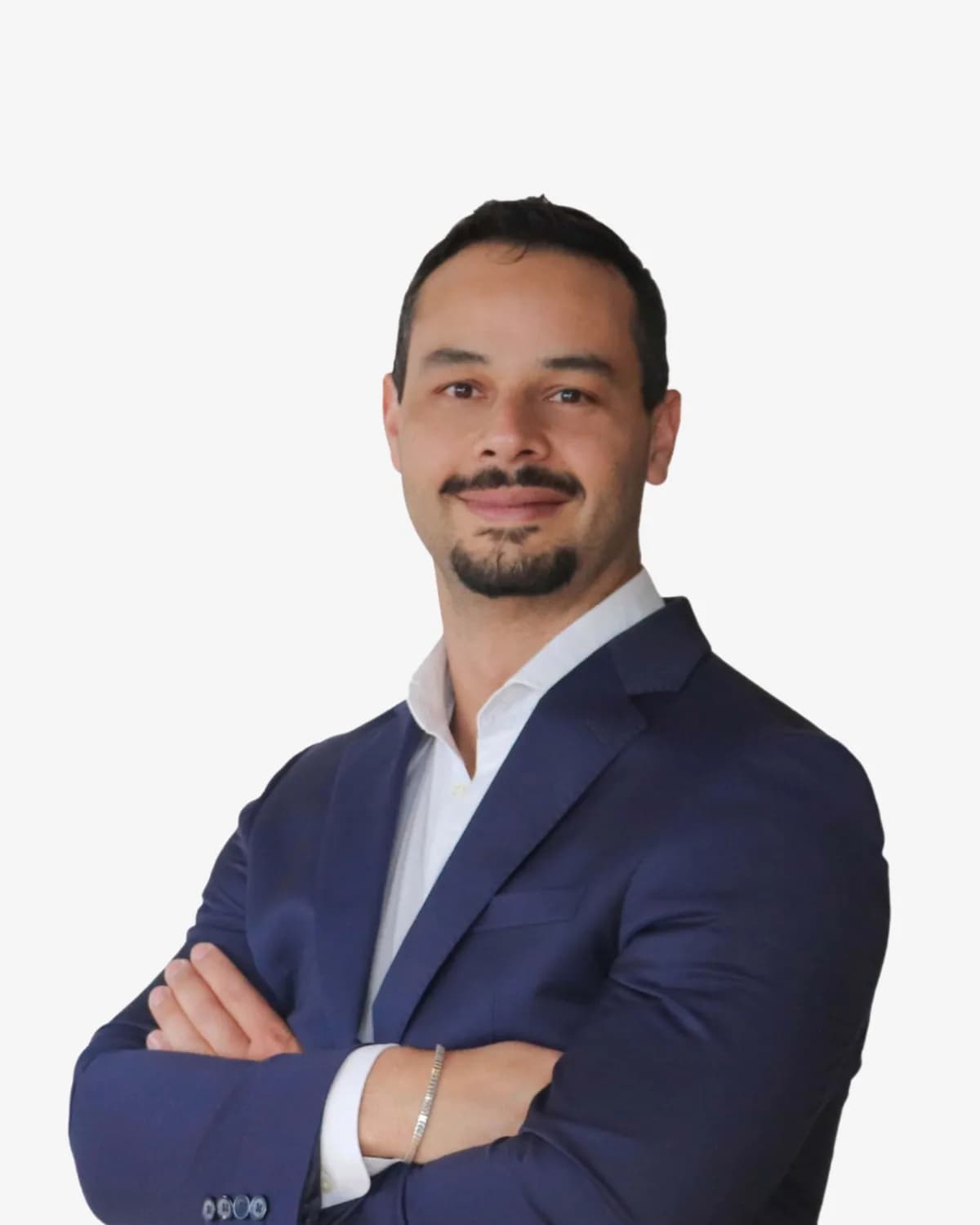 Foto de Juan Daniel Sierra Silgado