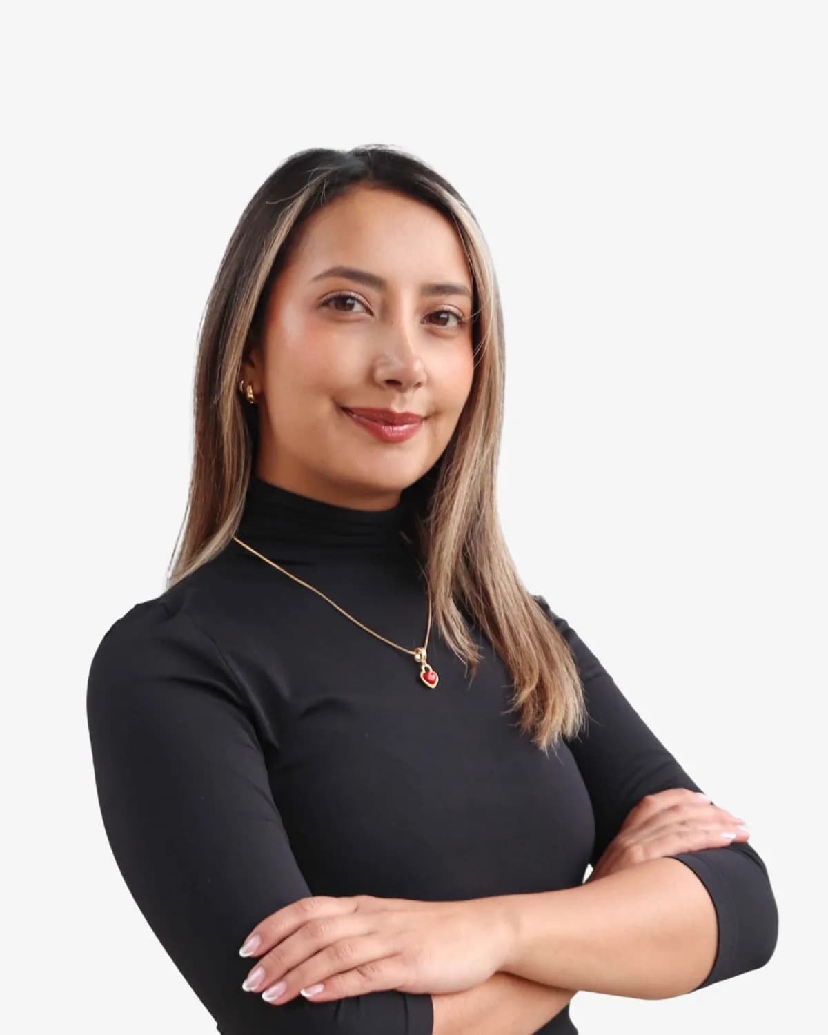 Foto de Karla Natalia Gómez Díaz