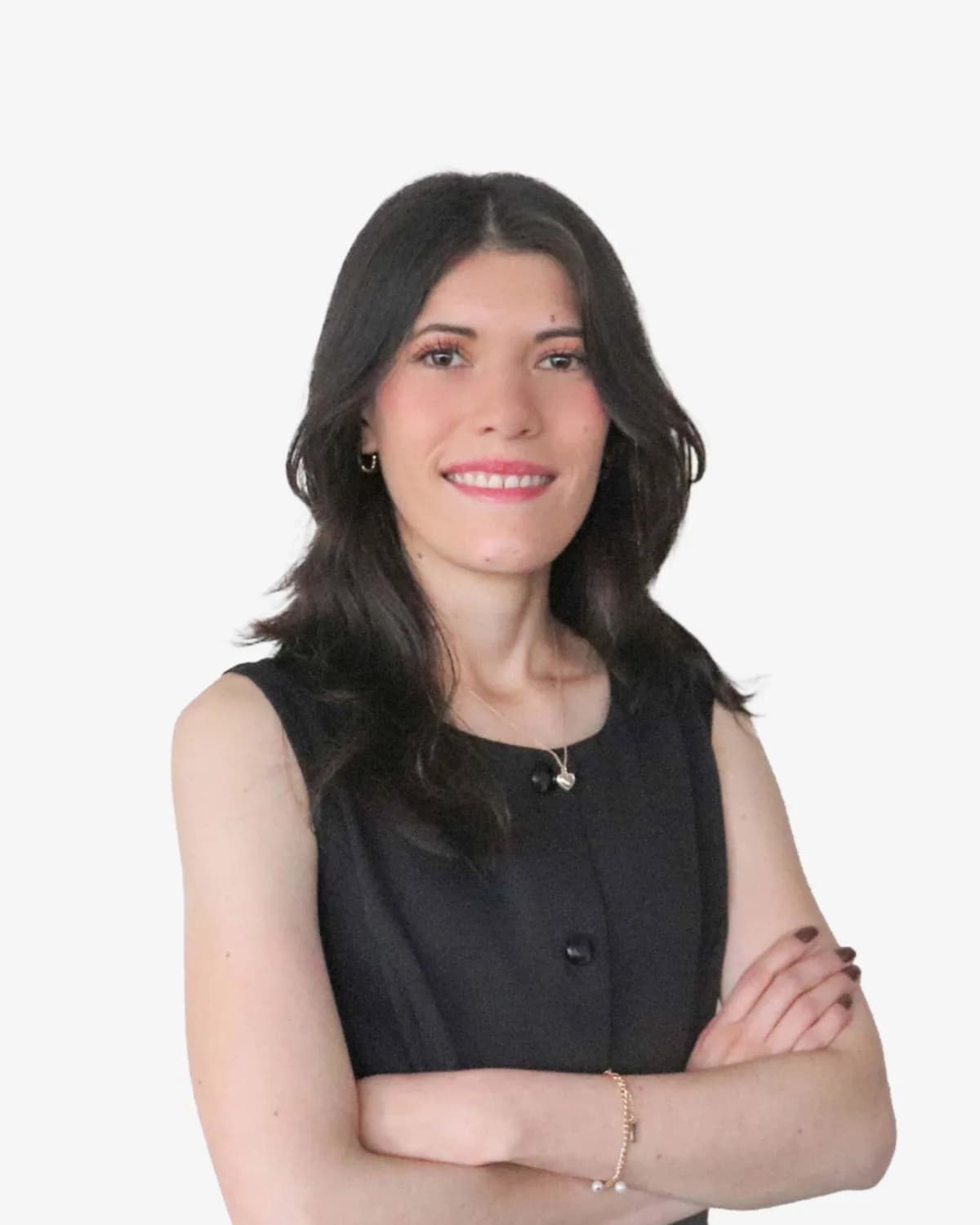 Foto de Laura Katerine Palacios García