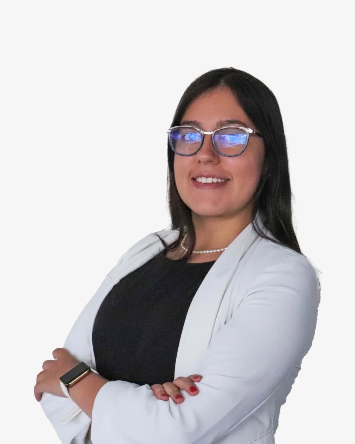 Foto de María Alejandra Jara Arenas