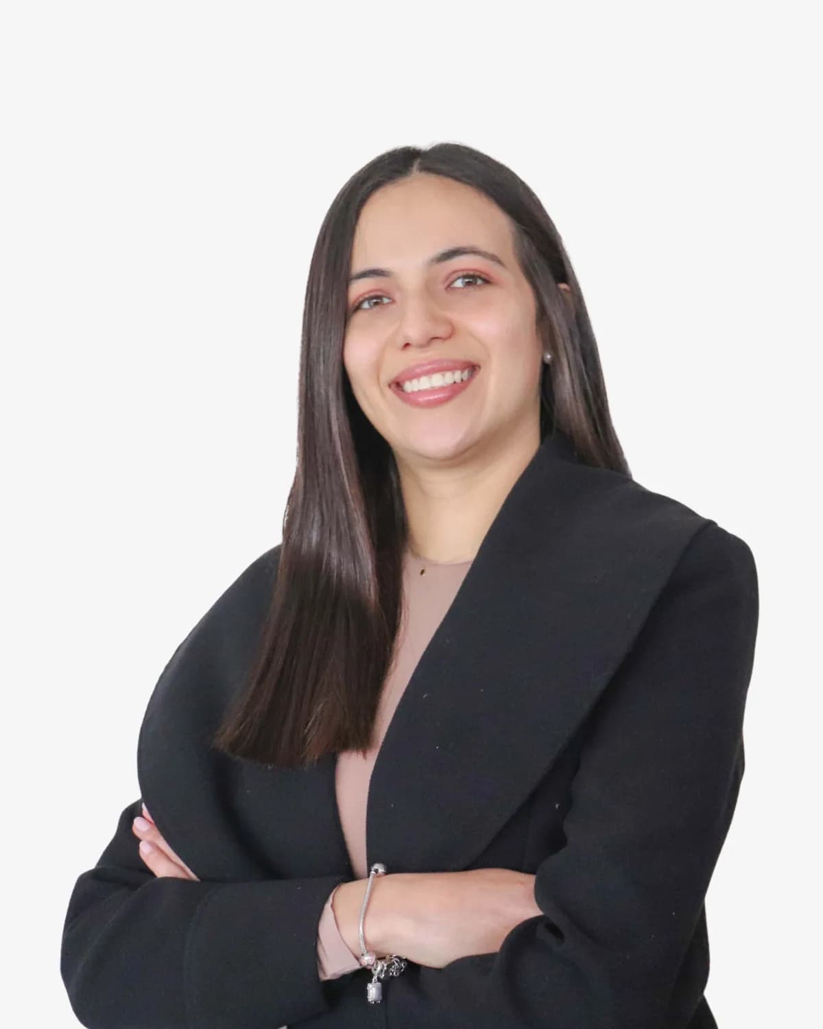 Foto de María Camila Silva Segura