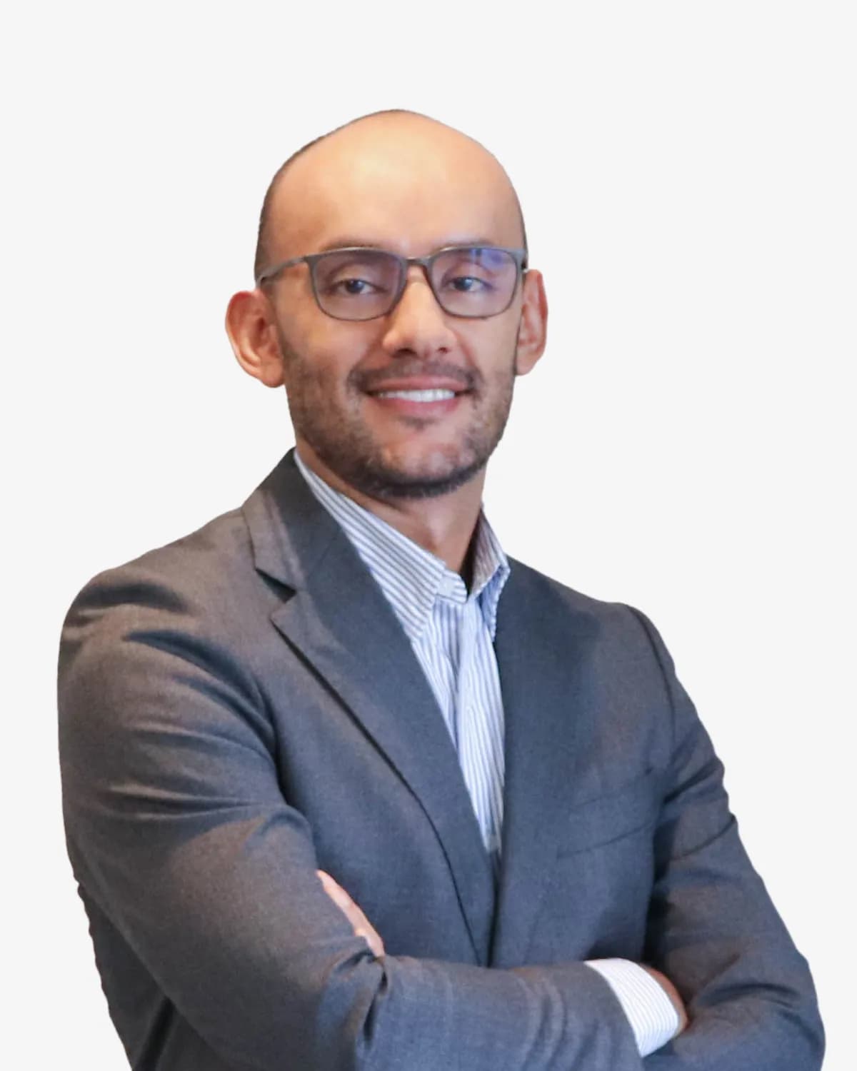 Foto de Pablo Hernández Hussein