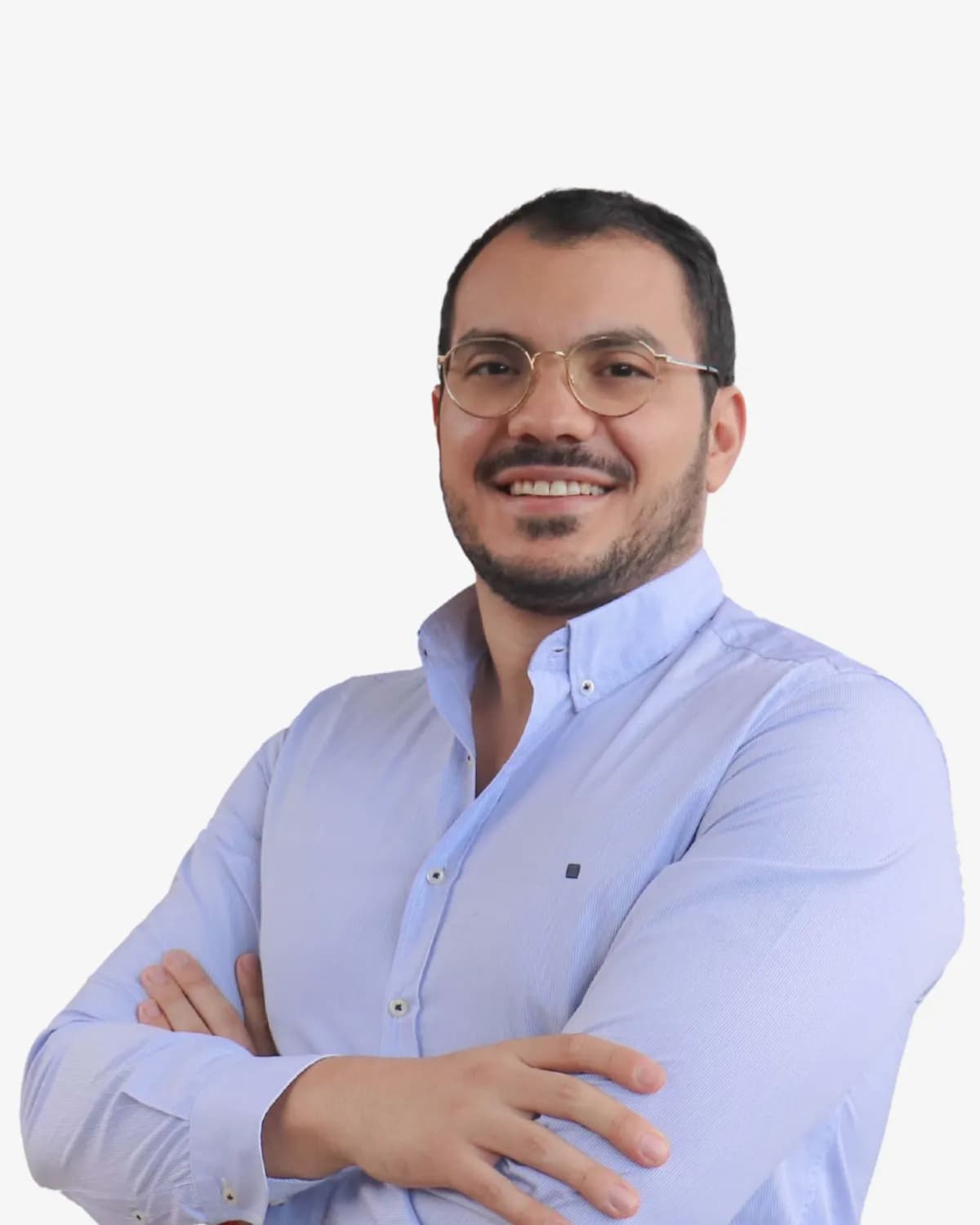Foto de Sebastián Mejía Paternina