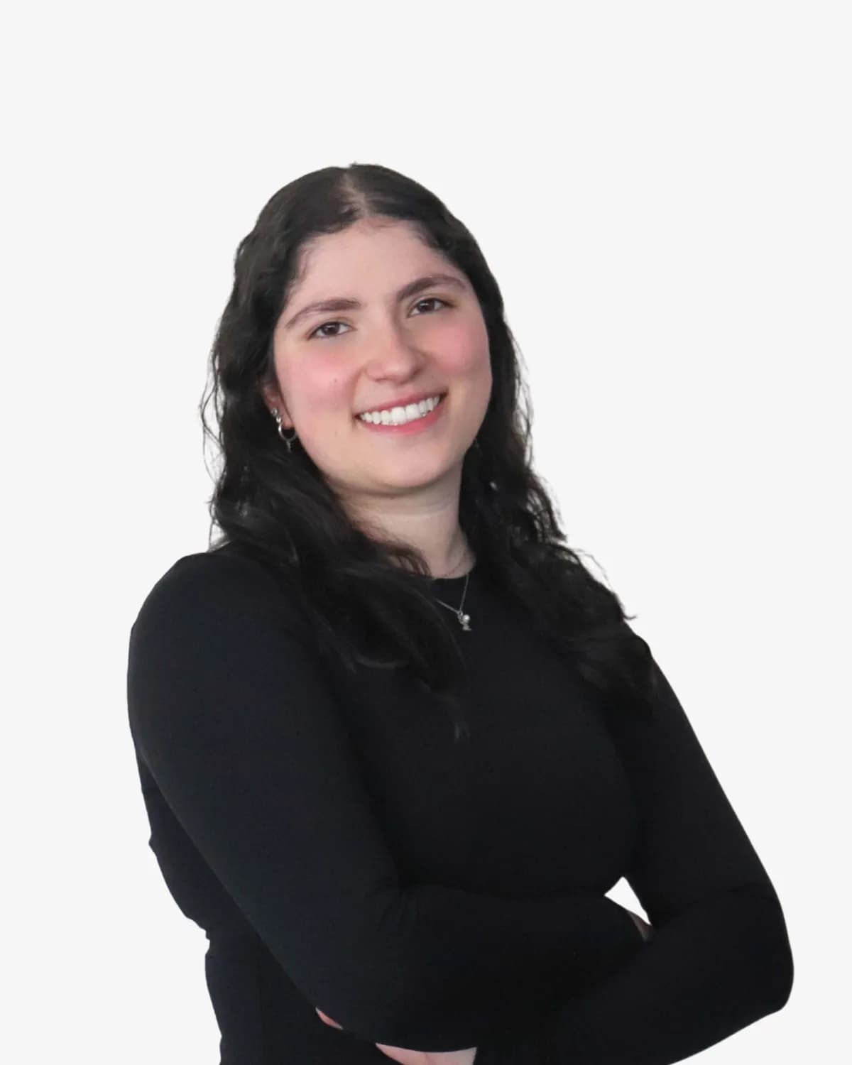 Foto de Sofía Carbonell Muñoz