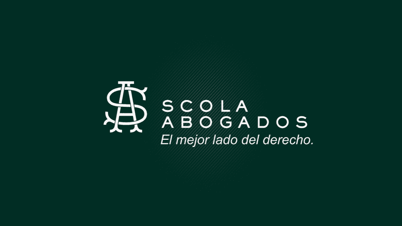 Motivación en tiempos de COVID-19