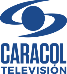 Caracol Televisión