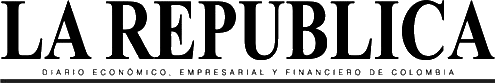 La República
