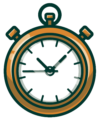 Imagen Reloj - Watch