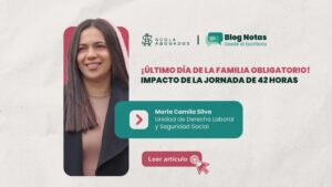 Dia de la Familia 2026